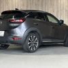 mazda cx-3 2019 -MAZDA--CX-3 3DA-DK8FW--DK8FW-103968---MAZDA--CX-3 3DA-DK8FW--DK8FW-103968- image 18