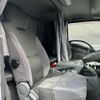 isuzu forward 2020 CFJ1603595 image 30