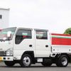 isuzu elf-truck 2013 CFJ1819572 image 1