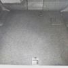 subaru legacy-b4 2013 CFJ1599853 image 10