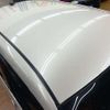 subaru stella 2015 -SUBARU 【名変中 】--Stella LA160F--0001472---SUBARU 【名変中 】--Stella LA160F--0001472- image 16