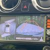 nissan note 2013 -NISSAN--Note DBA-E12--E12-122225---NISSAN--Note DBA-E12--E12-122225- image 4