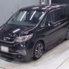 honda stepwagon 2016 -HONDA 【岐阜 303ﾄ3822】--Stepwgn DBA-RP3--RP3-1033771---HONDA 【岐阜 303ﾄ3822】--Stepwgn DBA-RP3--RP3-1033771- image 1