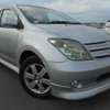 toyota ist 2004 M0082227-82 image 1