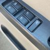 daihatsu mira-e-s 2012 -DAIHATSU 【横浜 581ﾏ1523】--Mira e:s DBA-LA300S--LA300S-1110560---DAIHATSU 【横浜 581ﾏ1523】--Mira e:s DBA-LA300S--LA300S-1110560- image 26