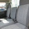 nissan vanette-truck 2007 -NISSAN 【名古屋 401ﾑ7335】--Vanette Truck SK82TN--401066---NISSAN 【名古屋 401ﾑ7335】--Vanette Truck SK82TN--401066- image 8