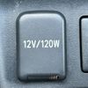 toyota prius 2016 -TOYOTA--Prius DAA-ZVW50--ZVW50-6039366---TOYOTA--Prius DAA-ZVW50--ZVW50-6039366- image 4