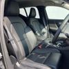 volvo xc40 2022 CFJ1550918 image 11