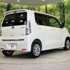 suzuki wagon-r-stingray 2014 quick_quick_MH44S_MH44S-459721 image 18