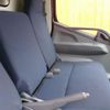 mitsubishi-fuso canter 2008 GOO_NET_EXCHANGE_0702161A30250711W001 image 12