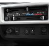 daihatsu hijet-truck 2019 quick_quick_EBD-S510P_S510P-0298070 image 17