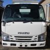 isuzu elf-truck 2018 GOO_NET_EXCHANGE_0730265A30241228W001 image 5