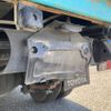 toyota dyna-truck 2016 -TOYOTA--Dyna TKG-XZU620D--XZU620-0010058---TOYOTA--Dyna TKG-XZU620D--XZU620-0010058- image 9