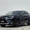 lexus nx 2018 -LEXUS--Lexus NX DAA-AYZ10--AYZ10-1022916---LEXUS--Lexus NX DAA-AYZ10--AYZ10-1022916- image 1