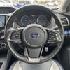 subaru xv 2019 CFJ1876188 image 7