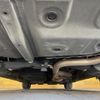 toyota alphard 2021 CFJ1321893 image 20