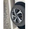 lexus nx 2021 -LEXUS--Lexus NX 6AA-AYZ10--AYZ10-1031822---LEXUS--Lexus NX 6AA-AYZ10--AYZ10-1031822- image 18