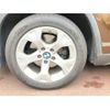 bmw x1 2012 -BMW--BMW X1 DBA-VM20--WBAVM92000VT57464---BMW--BMW X1 DBA-VM20--WBAVM92000VT57464- image 18