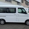 daihatsu hijet-van 2024 -DAIHATSU 【春日部 480ｽ1273】--Hijet Van S700V--0128896---DAIHATSU 【春日部 480ｽ1273】--Hijet Van S700V--0128896- image 9