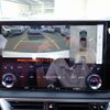 lexus rx 2024 CFJ1603432 image 35
