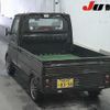 honda acty-truck 2007 CFJ1656990 image 2