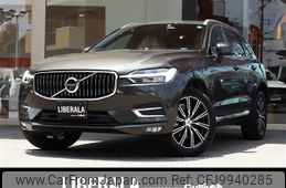 volvo xc60 2019 -VOLVO--Volvo XC60 LDA-UD4204TXCA--YV1UZA8MCL1414974---VOLVO--Volvo XC60 LDA-UD4204TXCA--YV1UZA8MCL1414974-