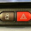 toyota spade 2016 quick_quick_NSP141_NSP141-8039338 image 4