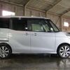 mitsubishi ek-space 2015 -MITSUBISHI--ek Space DBA-B11A--B11A-0031833---MITSUBISHI--ek Space DBA-B11A--B11A-0031833- image 35