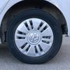 volkswagen up 2015 -VOLKSWAGEN--VW up AACHY--WVWZZZAAZFD019792---VOLKSWAGEN--VW up AACHY--WVWZZZAAZFD019792- image 48