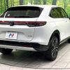 honda vezel 2022 -HONDA--VEZEL 6AA-RV5--RV5-1044360---HONDA--VEZEL 6AA-RV5--RV5-1044360- image 17