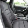 mazda cx-5 2013 646828-Y2025050241F-21 image 10