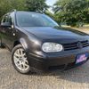 volkswagen golf 2005 -VOLKSWAGEN--VW Golf Wagon GH-1JAZJ--WVWZZZ1JZ5W069599---VOLKSWAGEN--VW Golf Wagon GH-1JAZJ--WVWZZZ1JZ5W069599- image 36