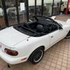 mazda eunos-roadster 1994 quick_quick_E-NA8C_NA8C-113049 image 11