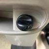 daihatsu tanto 2014 quick_quick_DBA-LA600S_LA600S-0120674 image 13