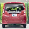 toyota roomy 2018 -TOYOTA--Roomy DBA-M910A--M910A-0056572---TOYOTA--Roomy DBA-M910A--M910A-0056572- image 16
