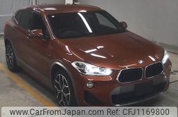 bmw x2 2019 -BMW--BMW X2 WBAYK720X05N15574---BMW--BMW X2 WBAYK720X05N15574-