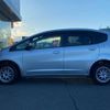 honda fit 2011 -HONDA--Fit DBA-GE6--GE6-1534838---HONDA--Fit DBA-GE6--GE6-1534838- image 4