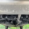 toyota harrier 2023 CFJ1726842 image 19
