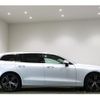 volvo v60 2019 -VOLVO--Volvo V60 ZB420PT6--L1364507---VOLVO--Volvo V60 ZB420PT6--L1364507- image 27