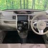 daihatsu tanto 2018 CFJ1697964 image 3