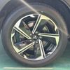 mitsubishi eclipse-cross 2022 CFJ1830893 image 15