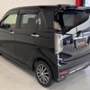 honda n-wgn 2014 CFJ1507693 image 20