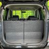 suzuki wagon-r-stingray 2010 CFJ1507493 image 10