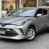 toyota c-hr 2019 CFJ1785108 image 1