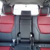toyota land-cruiser 2023 CFJ1603431 image 25