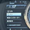 lexus is 2018 quick_quick_AVE35_AVE35-0002338 image 5