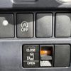 toyota noah 2014 CFJ1723508 image 6