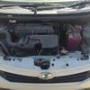 daihatsu mira-e-s 2014 CFJ1538527 image 10