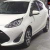 toyota aqua 2019 -TOYOTA 【名古屋 508ﾊ7688】--AQUA NHP10-2615245---TOYOTA 【名古屋 508ﾊ7688】--AQUA NHP10-2615245- image 8