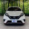 nissan note 2019 quick_quick_HE12_HE12-258735 image 13